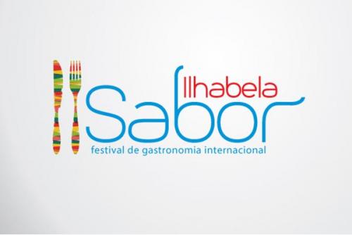 Ilhabela realiza 1° Festival de Gastronomia Internacional em novembro