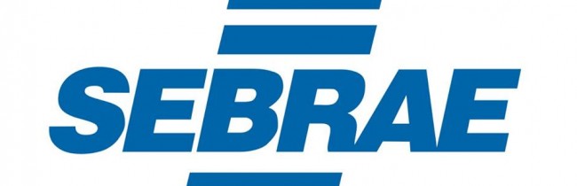 Sebrae de Ilhabela apresenta seminário sobre Mídias Sociais e vendas pela internet para microempreendedores individuais