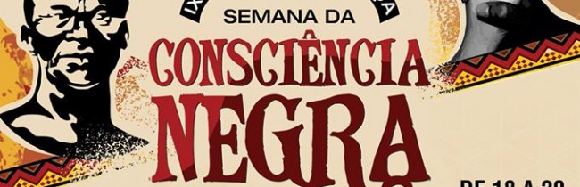 9ª Festa da Consciência Negra começa nesta sexta em Ilhabela
