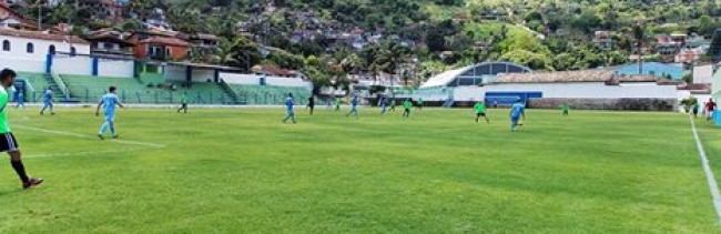 2° Desafio de Futebol promete agitar Ilhabela neste final de semana