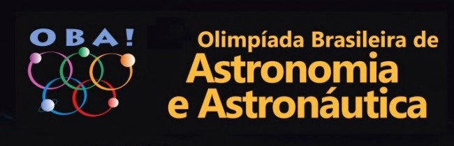Alunos de Ilhabela conquistam medalhas na 19ª Olimpíada Brasileira de Astronomia e Astronáutica