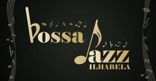 Bossa Jazz será realizado junto com Festival do Camarão.